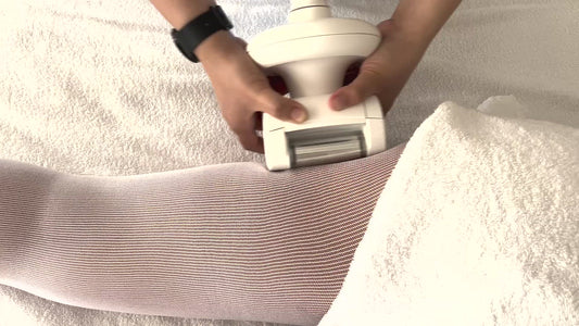 Lenf Drenaj ve LPG ENDERMOLOGIE ALLIANCE