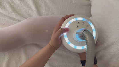 Lenf Drenaj ve LPG ENDERMOLOGIE ALLIANCE