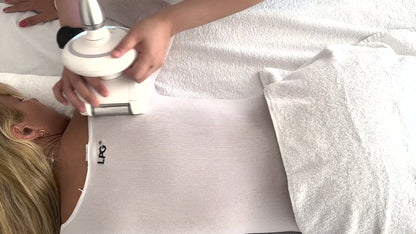 Kol Uygulaması Paketi