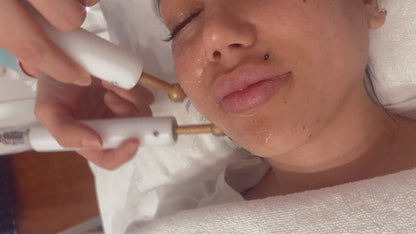 Mobilift Uygulaması