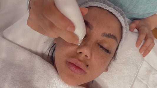 Mobilift Uygulaması