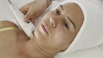 MicroPlus & Mobilift