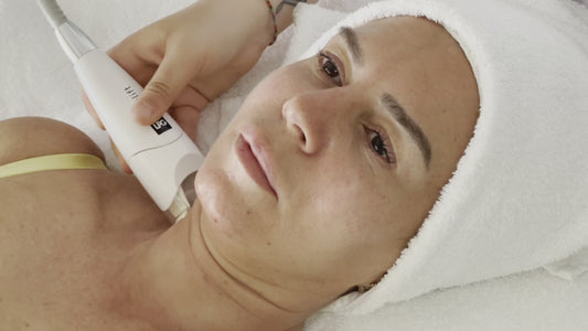 MicroPlus & Mobilift