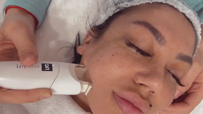 Mobilift Uygulaması