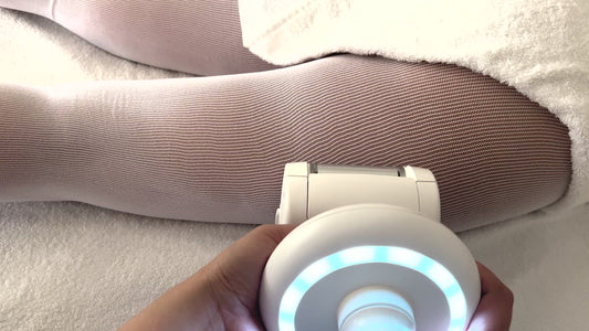 Lenf Drenaj ve LPG ENDERMOLOGIE ALLIANCE