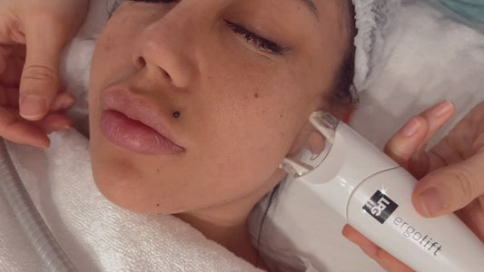 Mobilift Uygulaması