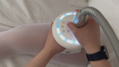 Lenf Drenaj ve LPG ENDERMOLOGIE ALLIANCE