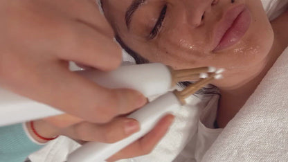 Mobilift Uygulaması