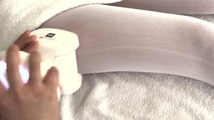 Lenf Drenaj ve LPG ENDERMOLOGIE ALLIANCE